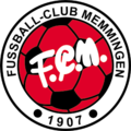 Memmingen
